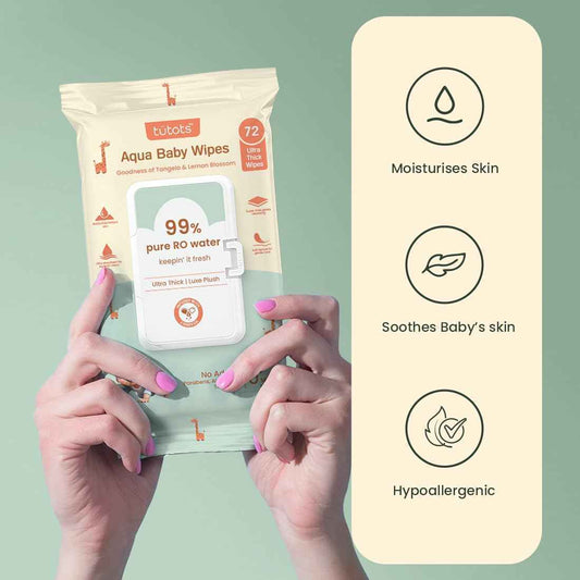 newborn baby wipes, baby wipes for sensitive skin, 99% water wipes,
water based baby wipes,
pure water baby wipes,
RO water baby wipes.
fragrance free baby wipes,
alcohol free baby wipes