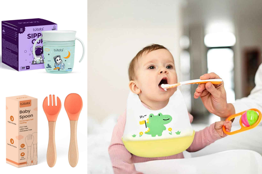 10 Essential Baby Care Gift Ideas for New Parents