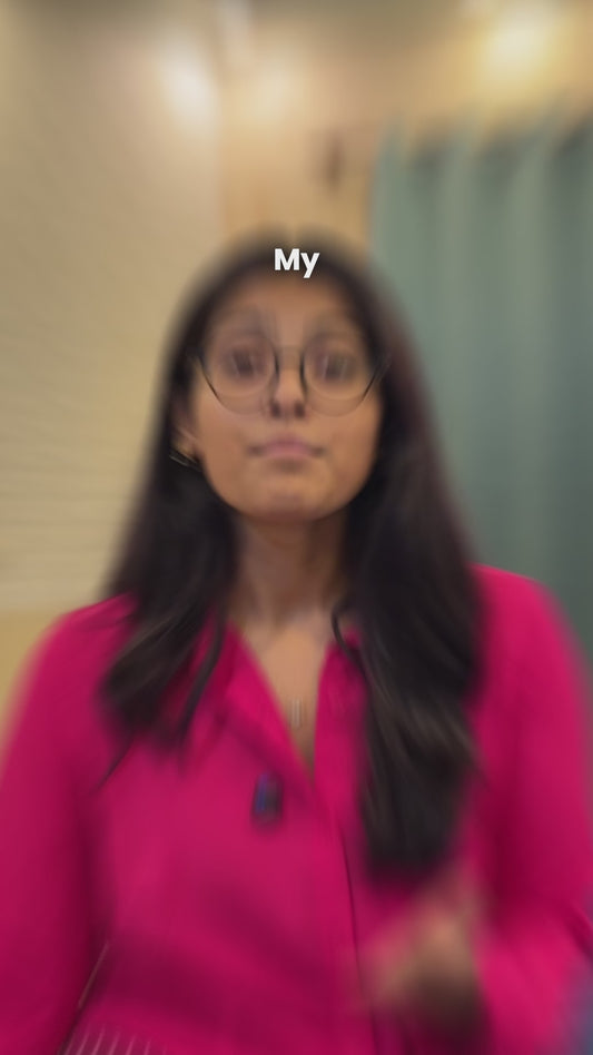 tutots Premium Penguin Baby Straw Sipper Bottle – 240ml Anti-Spill Cup with Soft Silicone Straw, BPA-Free (Purple, 12M+)