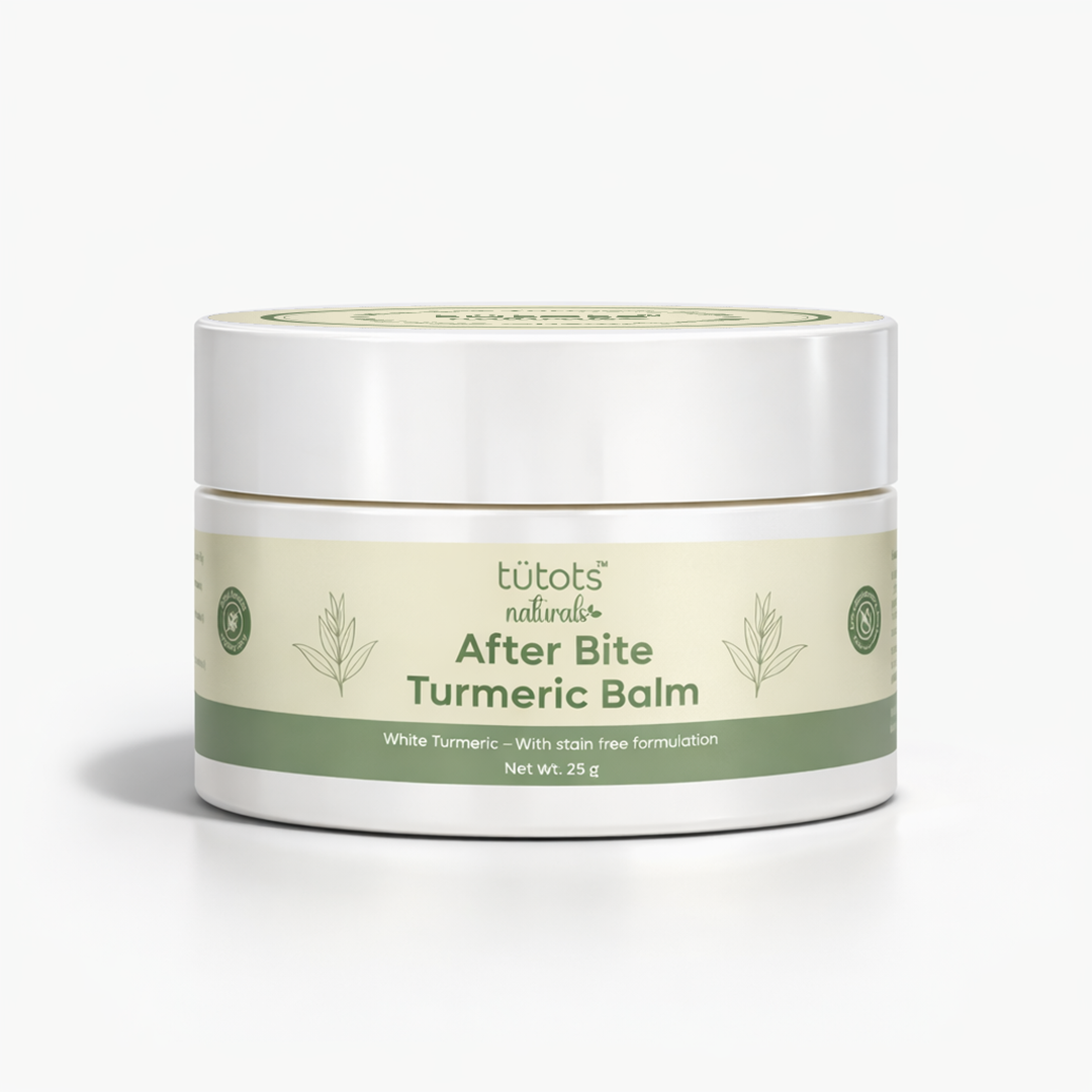 tutots-naturals-after-bite-turmeric-balm-with-jaitun-and-sarso-tutots