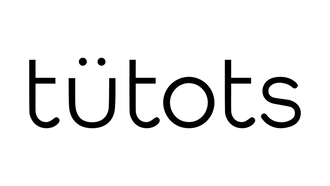 tutots