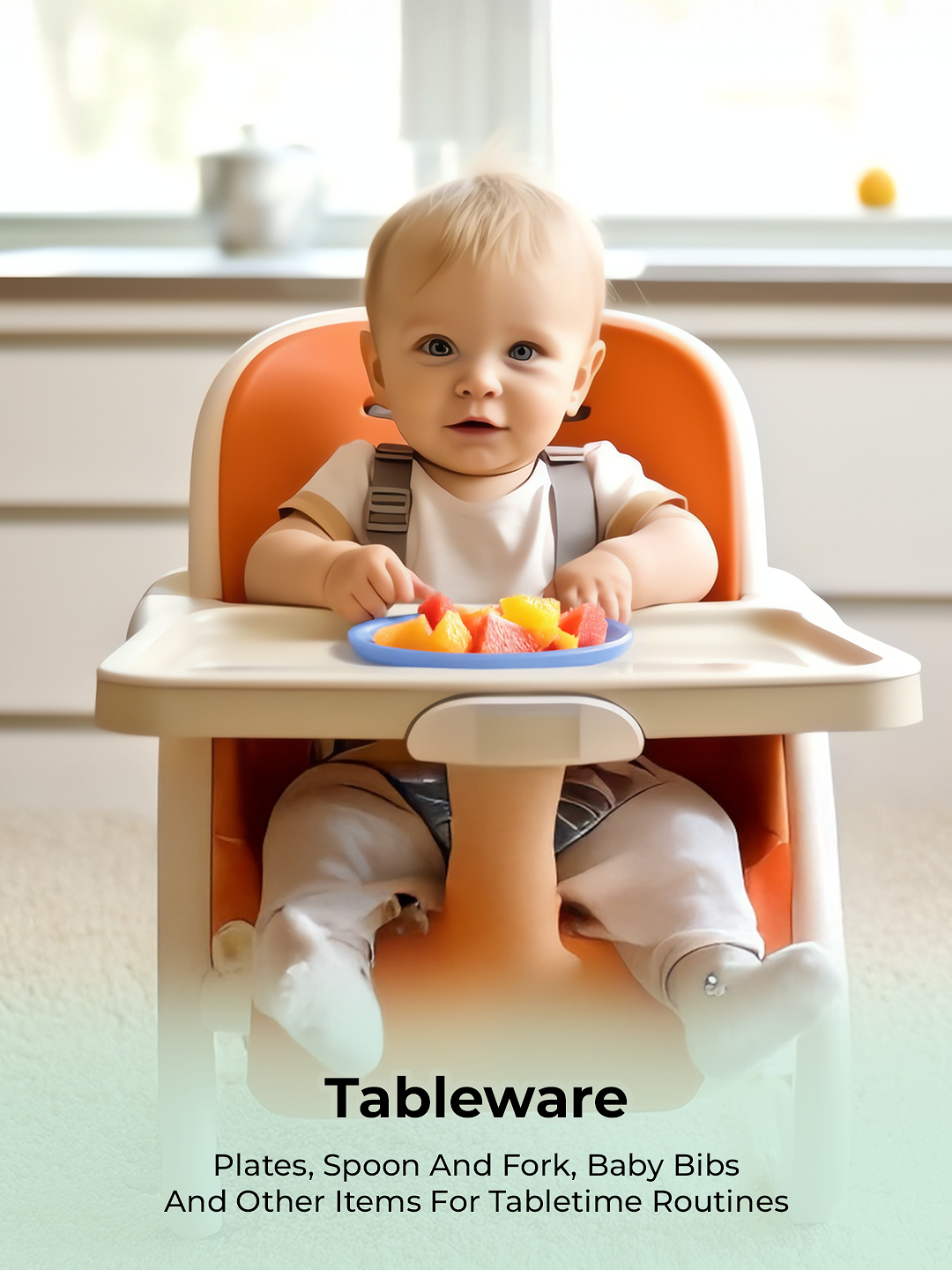 Tableware