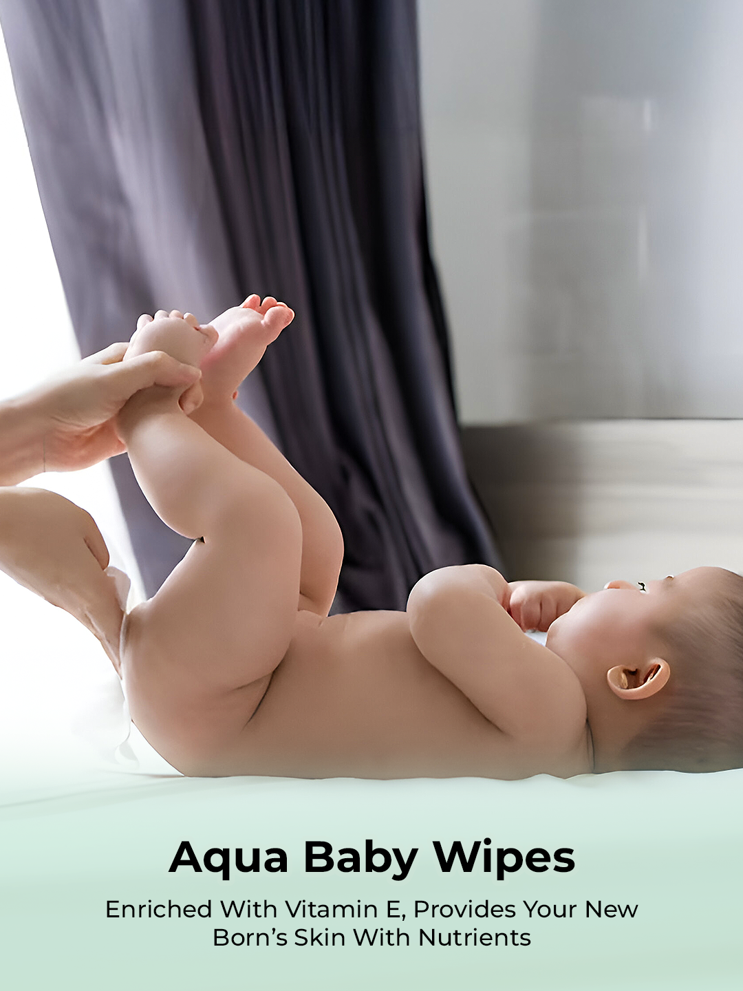 Wipes