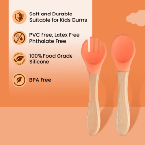 baby-spoon-catalogs